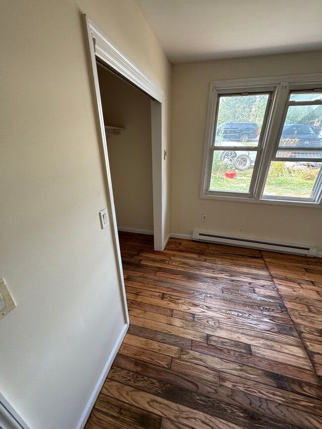 35 Highland Ave unit 3, Monticello, NY 12701 - photo 6