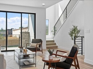 2078 S Holly St Unit 3, Denver, CO 80222