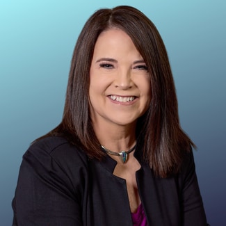 Tina Gerecke