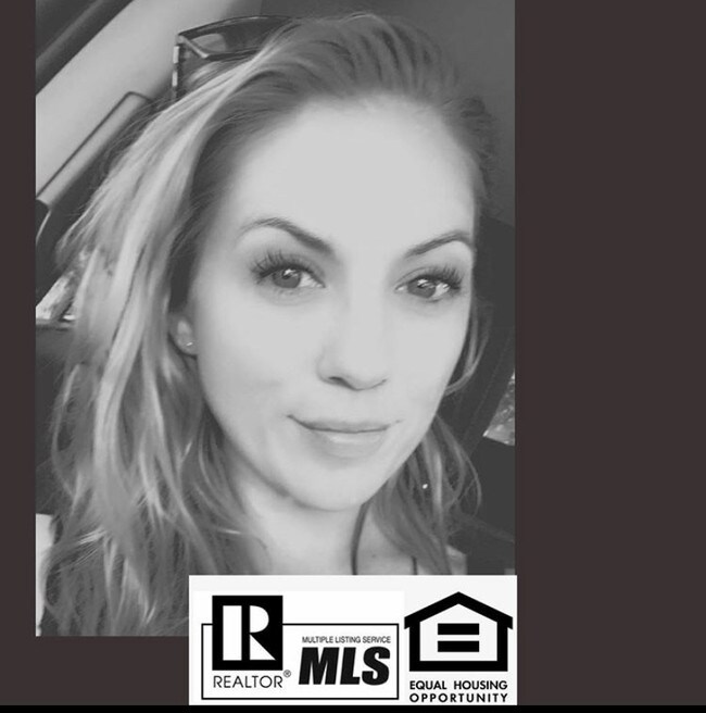 214 NW Patriot Ct, Lake City, FL 32055 MLS 121444