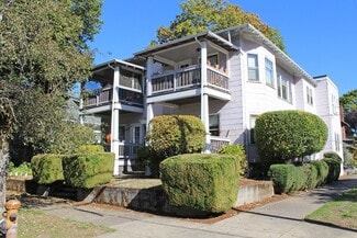 1622-1628-1628 Se 32nd Place Unit 3261, Portland, OR 97214