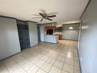 12955 Woodforest Blvd Unit 3, Houston, TX 77015