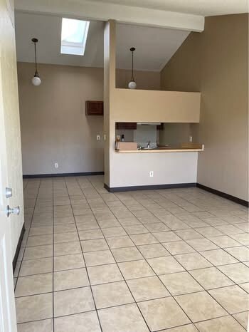 11625 James Watt Dr unit A, El Paso, TX 79936 - photo 1