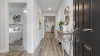 9766 Reserve Blvd Unit 36199506, Biloxi, MS 39532