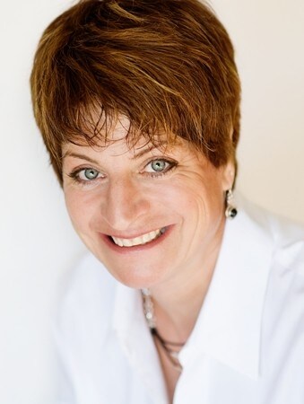 Kathryn Haas
