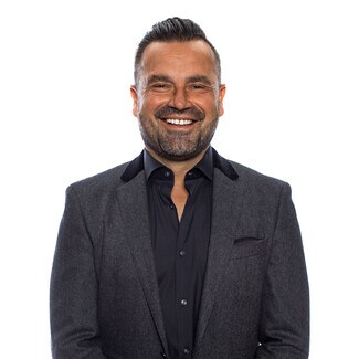 Ivica Simjanoski