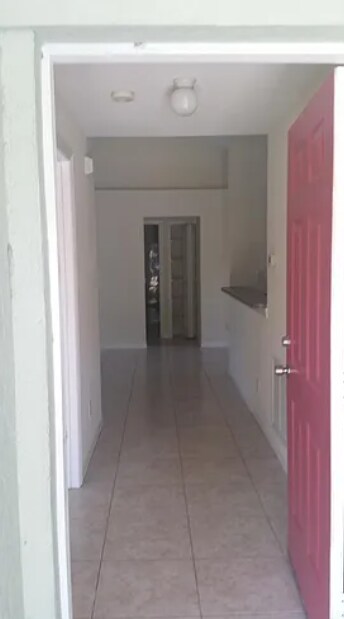 1315 20th Ave SW, Vero Beach, FL 32962 - photo 5