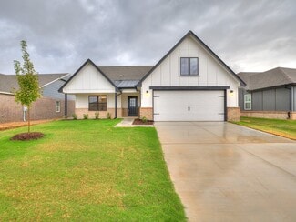 0 E 151st Street St S Unit 36948882, Bixby, OK