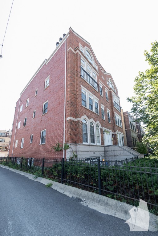 2741 N Southport Ave Unit 2743-1N, Chicago, IL 60614