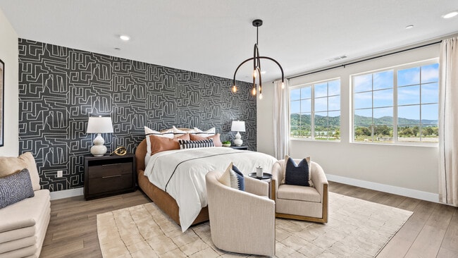 185 Golden Gate Ln, Vacaville, CA 95687 - photo 6