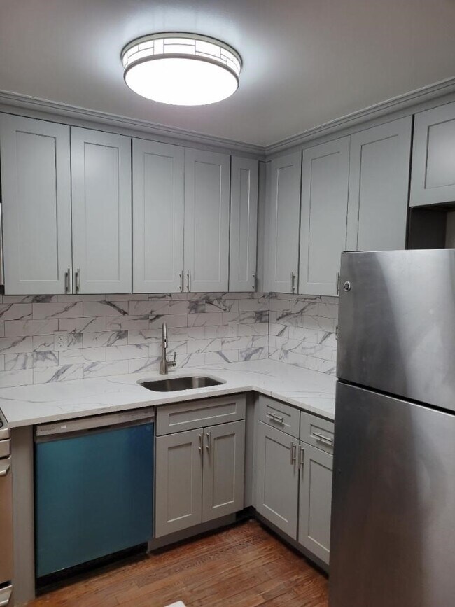 121 Depew Ave Unit C, Nyack, NY 10960