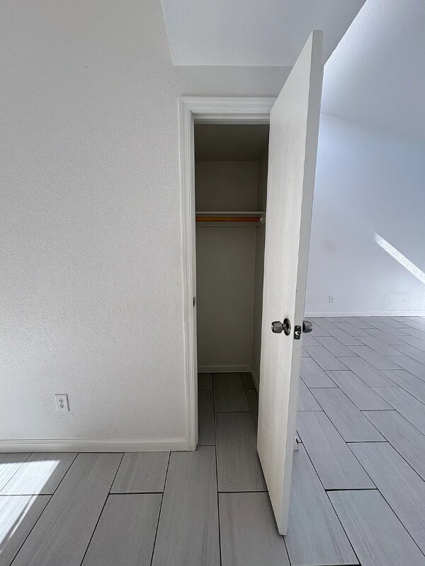 117 E King Rd, Tucson, AZ 85705 - photo 4