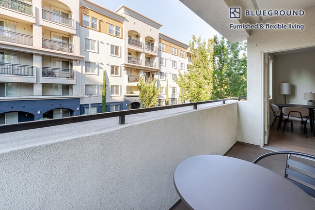 34 Union Square unit FL2-ID1904, Union City, CA 94587 - photo 7