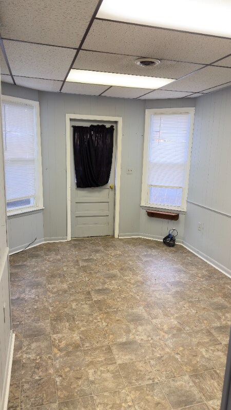 165 N Center St Unit 15, Canton, PA 17724