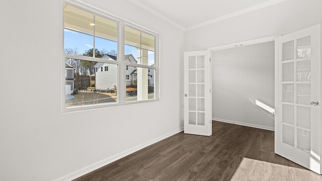 4043 Peregrine Way, Gainesville, GA 30506 - photo 5