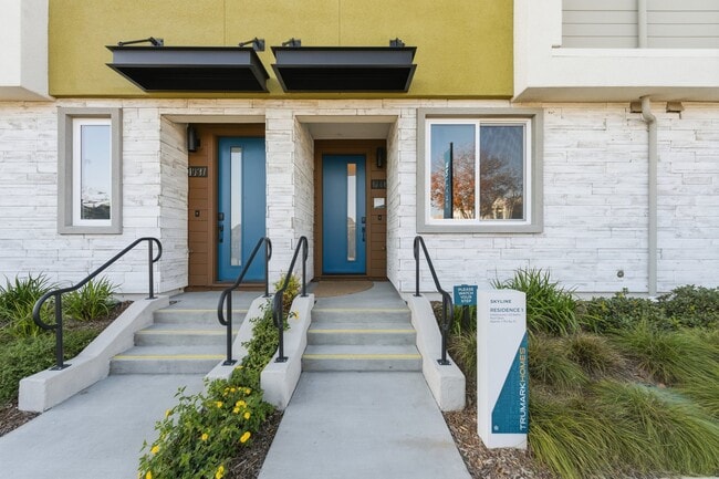 1662 Larkspur St, Alameda, CA 94501 - photo 7