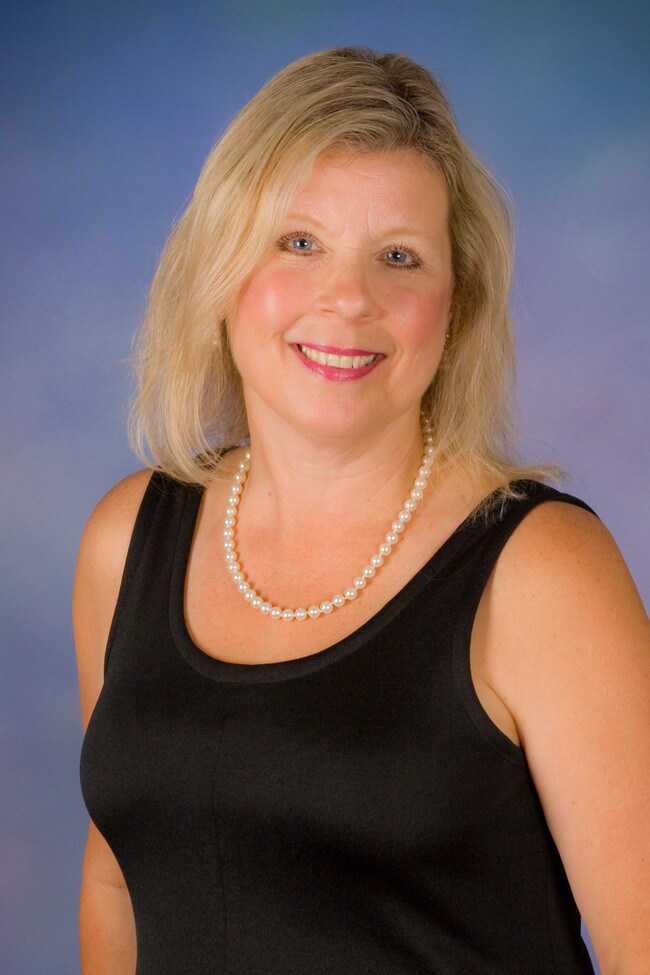 Kathleen Claypool