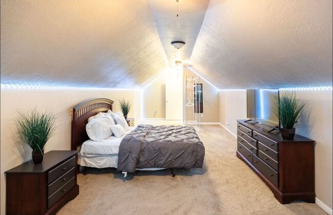 14724 S Evening unit Dr, Herriman, UT 84096 - photo 5