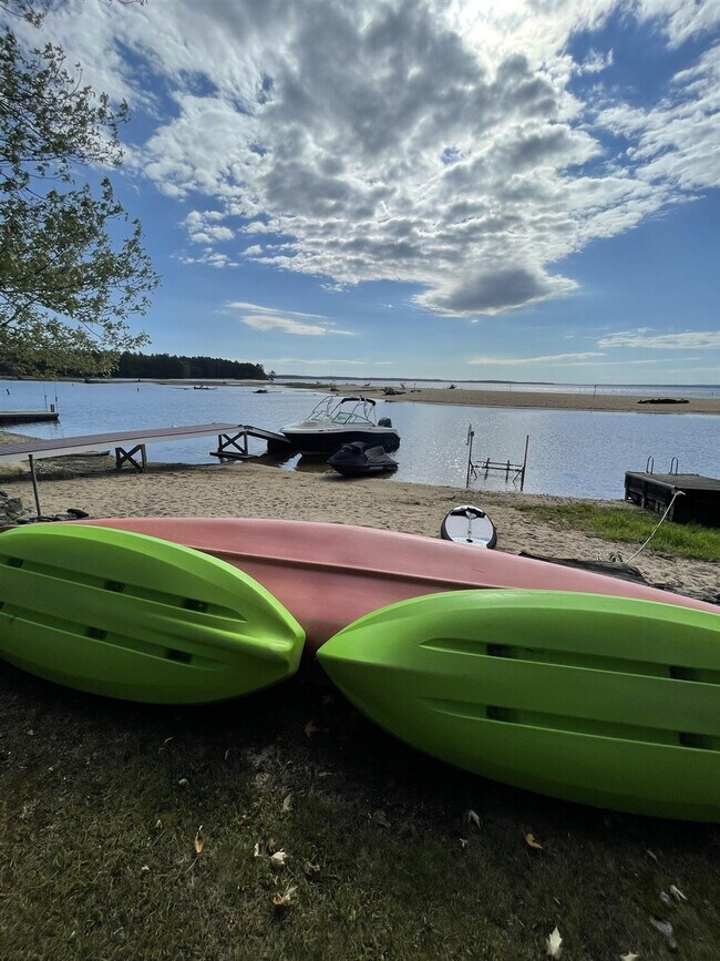 81 Bayou Rd unit ID1255633P, Naples, ME 04055 - photo 5