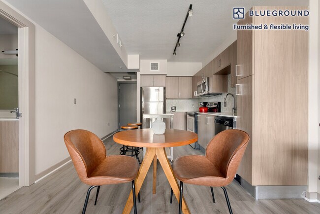 505 18th St S unit FL7-ID1171, Arlington, VA 22202 - photo 6