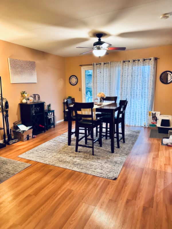 2916 State Hill Rd unit C2, Wyomissing, PA 19610 - photo 6