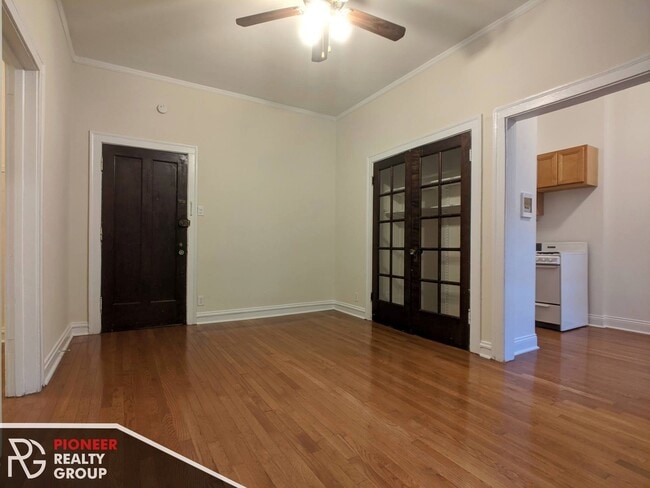 4647 N Paulina St unit 4641-106, Chicago, IL 60640 - photo 4