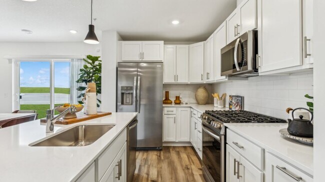 14851 Ardee Place unit 36036949, Rosemount, MN 55068 - photo 7