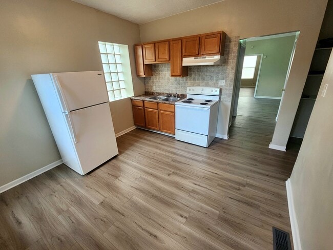 2808 Iowa Ave unit 2F, Saint Louis, MO 63118 - photo 3