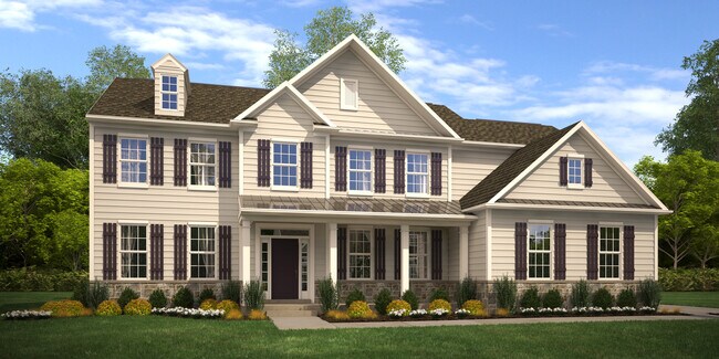 126 Green Forest Dr unit 36481949, Middletown, DE 19709 - photo 4