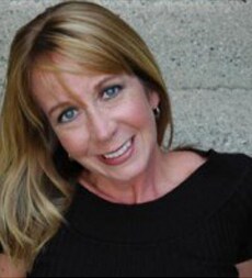 Lori Hoffman