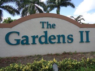 1260 SE 29th St Unit 203, Homestead, FL 33035