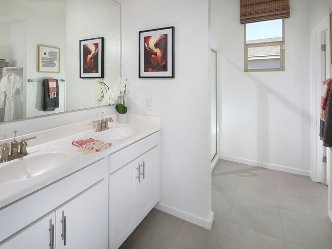 17074 S Paseo Sombrita St unit 37110579, Sahuarita, AZ 85629 - photo 5