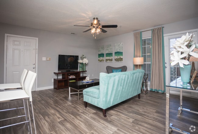 Emerge Oakcrest, McDonough, GA 30253 - photo 4