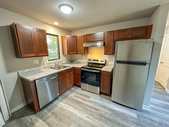 3319 Story St., Ames, IA 50014 - photo 6