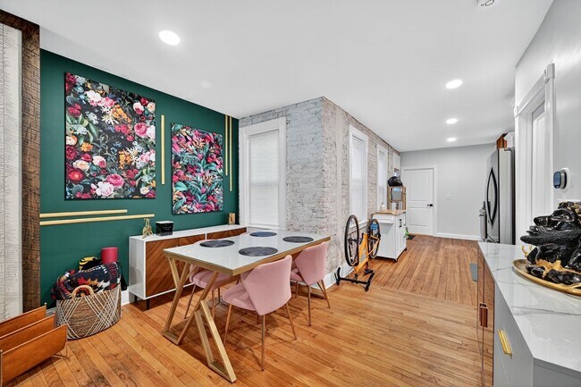 147 E Liberty St, Lancaster, PA 17602 - photo 6