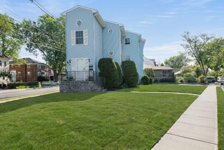 59 Burnet Ave Unit 59 Burnett Ave  unit 2, Maplewood, NJ 07040
