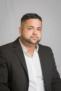 Jose Ruiz