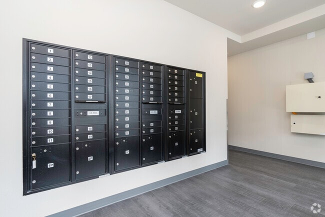 Kentonwood Dimensions, Portland, OR 97217 - photo 6