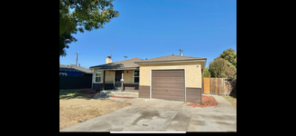 3745 Kenmore Dr S, Fresno, CA 93703