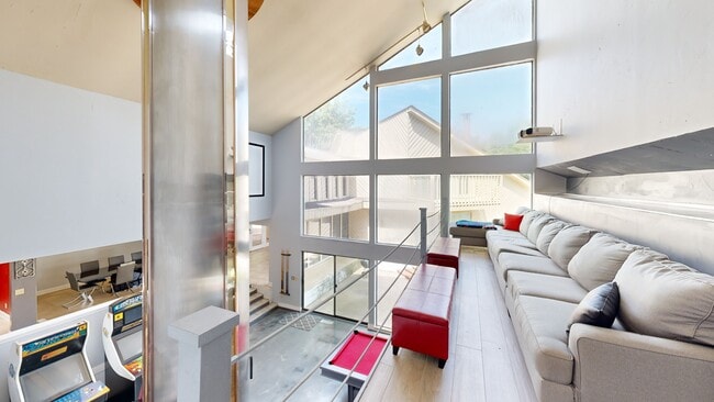 913 Oak Tree Dr, Edmond, OK 73025 - photo 3