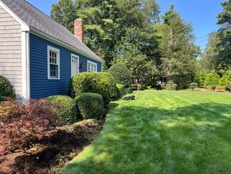 16 Pelham St, Pembroke, MA 02359