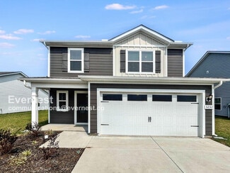 3231 Quintana Dr, Murfreesboro, TN 37127
