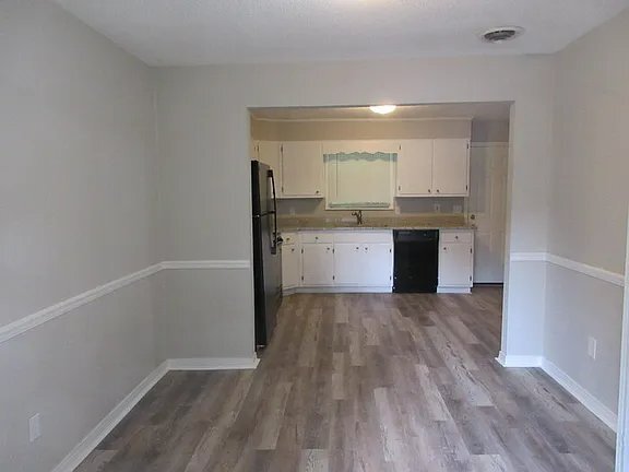 200 Mccormick Ave, Birmingham, AL 35215 - photo 6