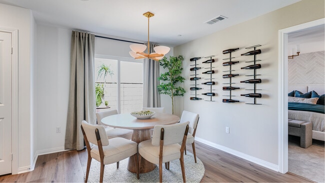 7204 Serene Skies Ct, Jurupa Valley, CA 92509 - photo 5