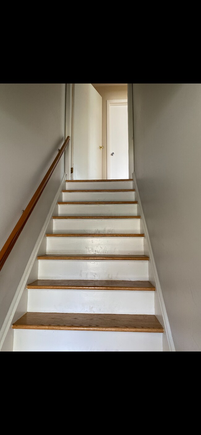 207 Gertrude Terrace, Dunellen, NJ 08812 - photo 2