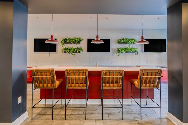 The Griff, Columbus, OH 43212 - photo 7