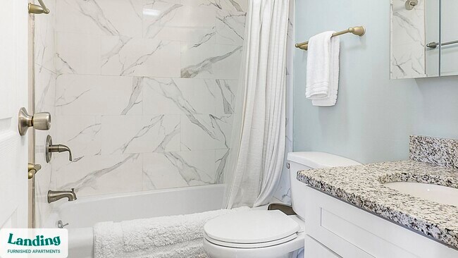 101 Three Rivers N unit N0314.1404255, Fort Wayne, IN 46802 - photo 7