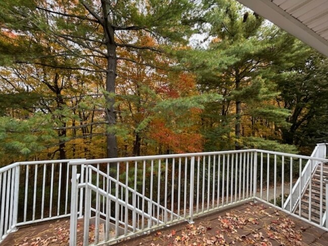 31 Encampment Dr, Bedminster, NJ 07921 - photo 6