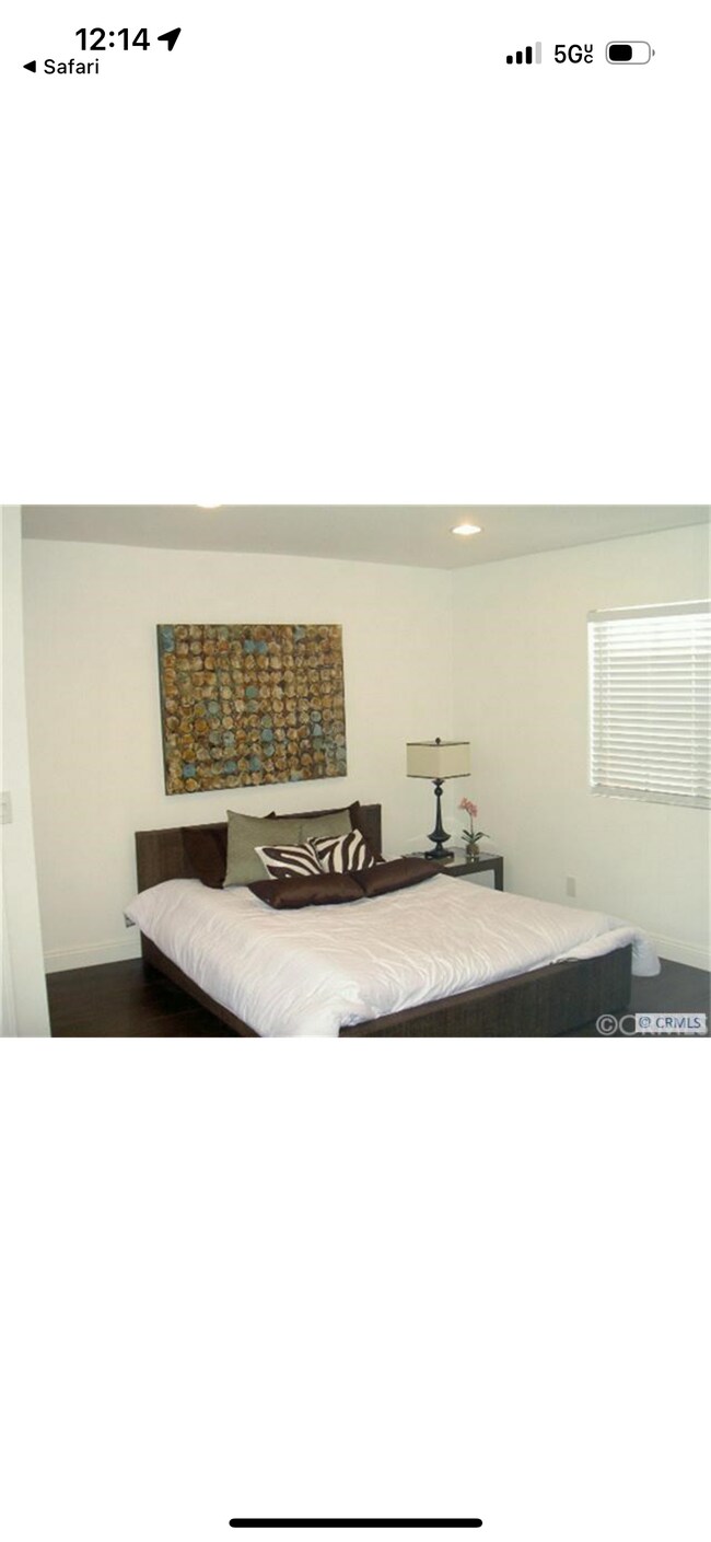 6431 Roble Ave, Los Angeles, CA 90042 - photo 6