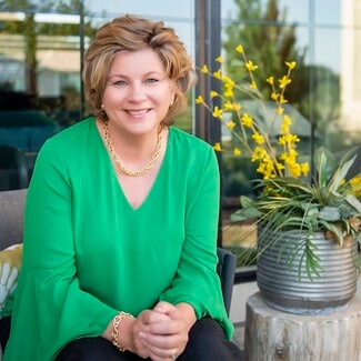 Shelley Shatzer